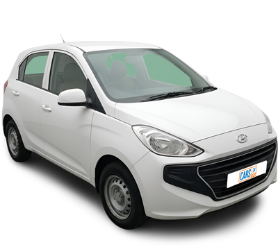 Hyundai NEW SANTRO-img